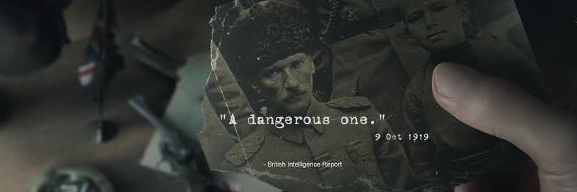 Önder Aslan banner