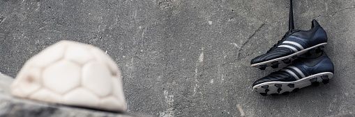 Fernan228's profile banner image
