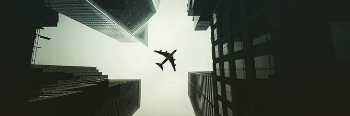 negra_747's profile banner image