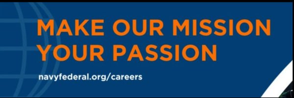 brittonbloch Profile Banner