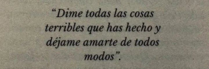 laura ramirez banner