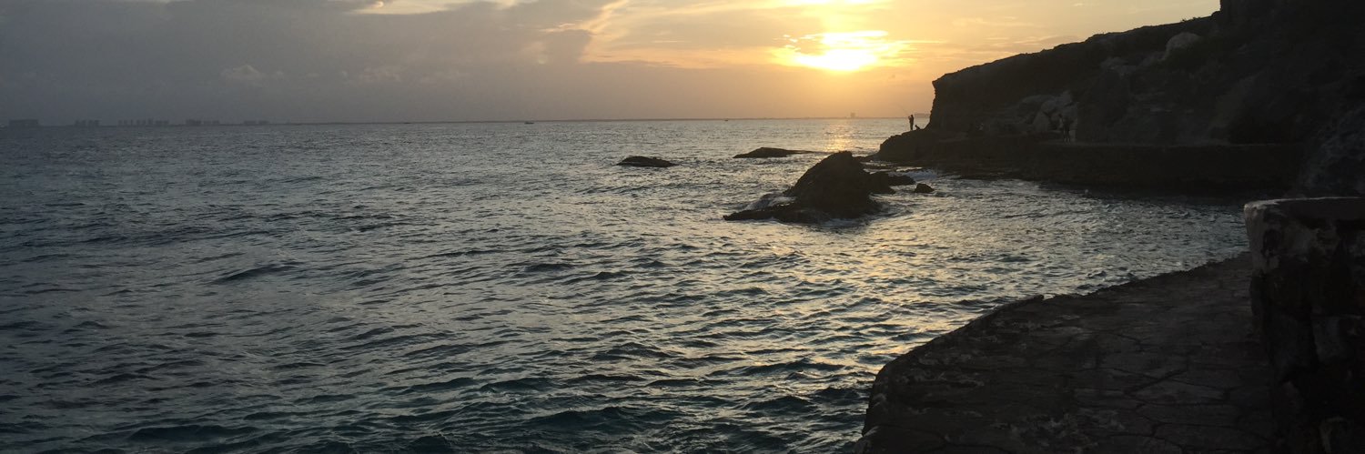 Berito_Camacho's profile banner image