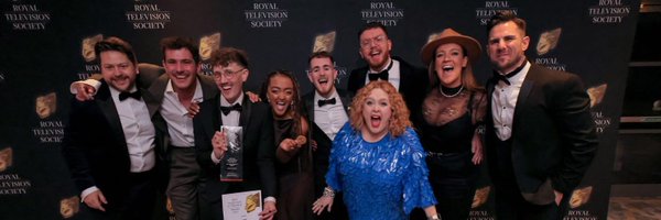 RTSNETB Profile Banner