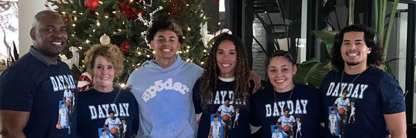 FELDERFAM6 Profile Banner