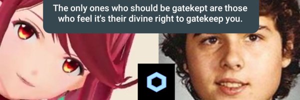 SavedAClickFGC Profile Banner