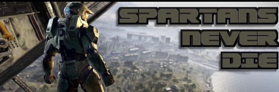 Griff's banner