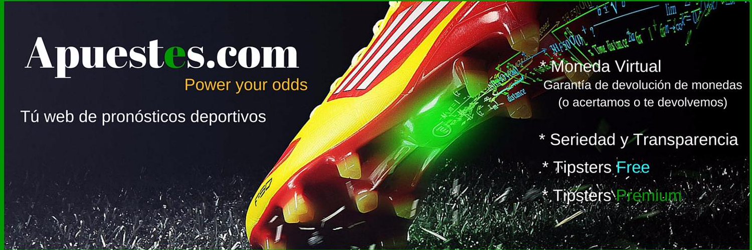 pronosticos apuestas pronosticos apuestas
