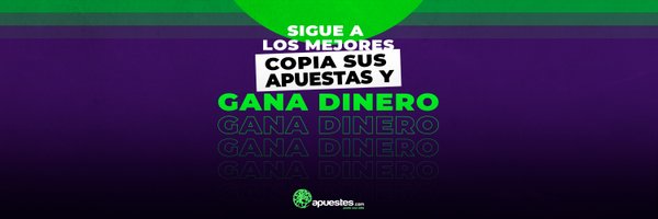 apuestescom Profile Banner