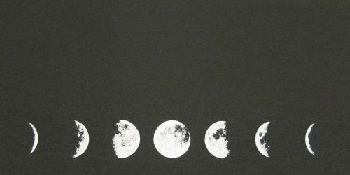 _carlyfriess's profile banner image