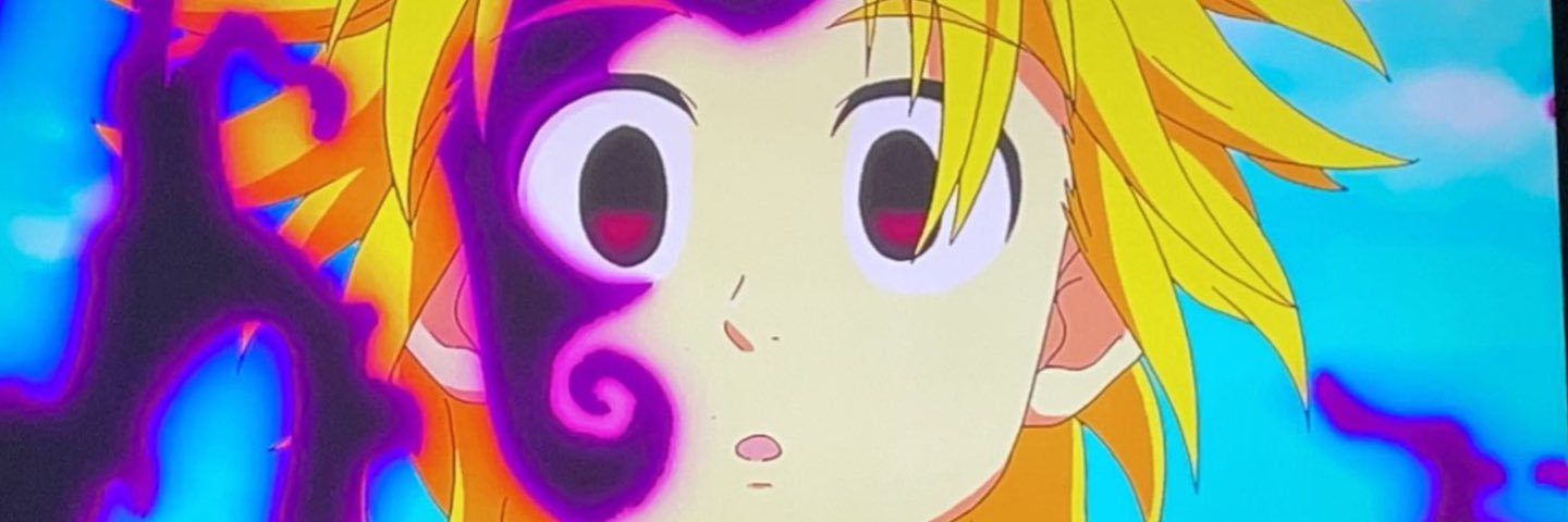 Arlander Johnson IV banner