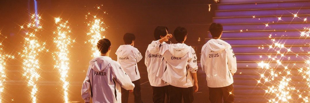 bean @ (internal screaming) banner