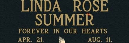 Sebastian banner