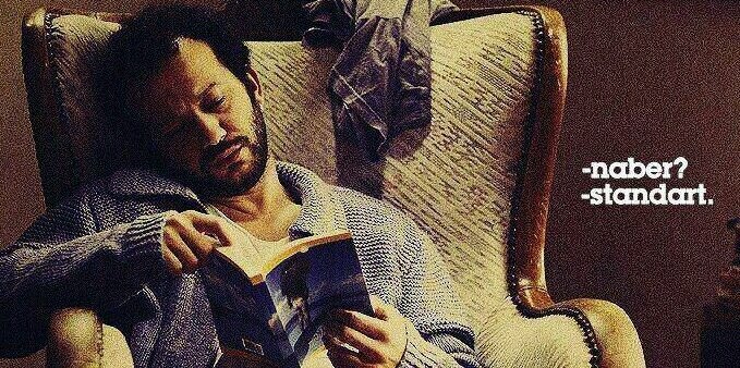 keremKISAER's profile banner image