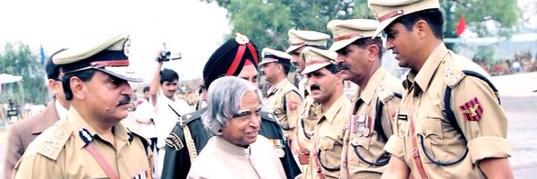 Sandeepmehta075 Profile Banner