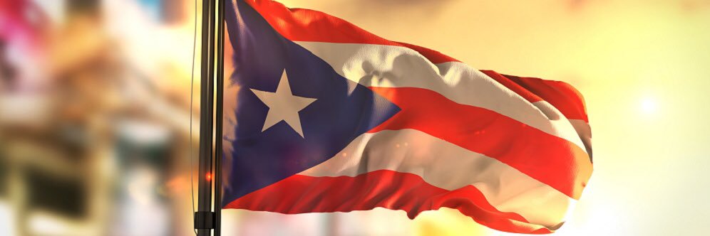 Jorge Rivera Sepúlveda banner