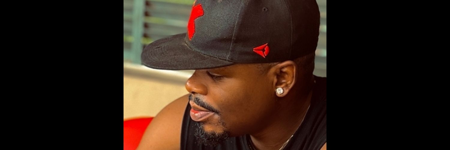 DBossNj's profile banner image