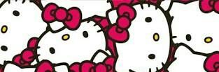candymiritzy's profile banner image