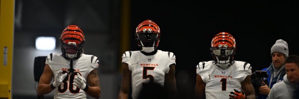 tevensay_'s profile banner image