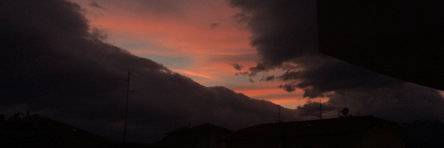 alessmattei's profile banner image