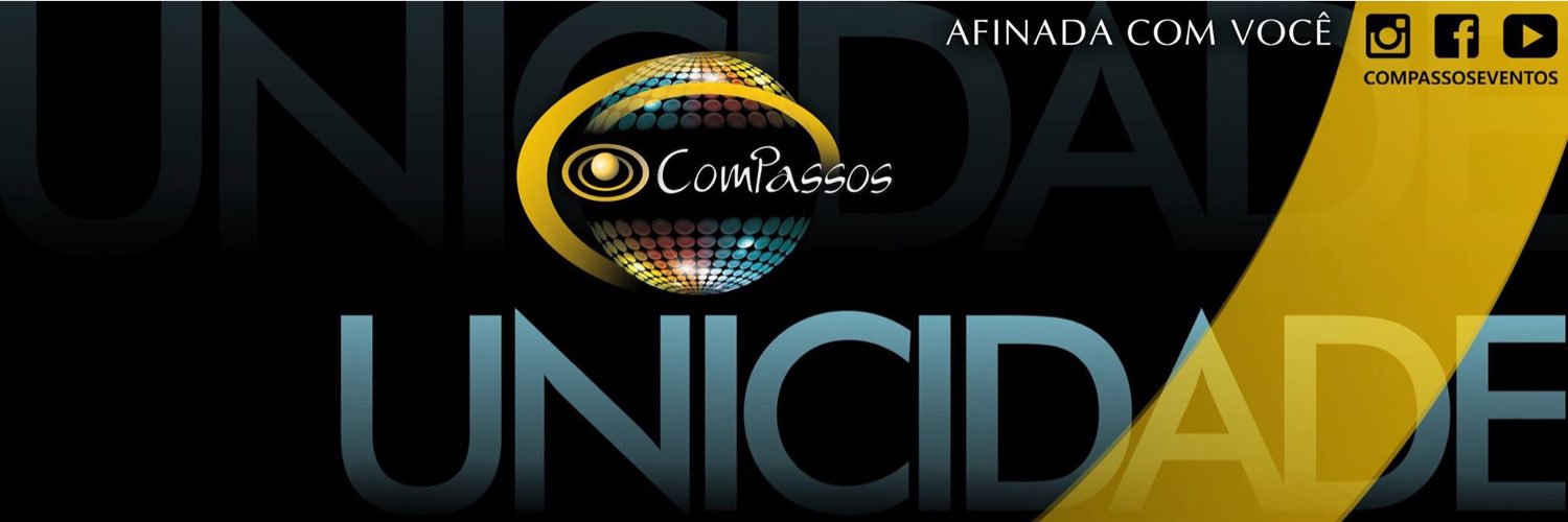 SigaComPassos's profile banner image