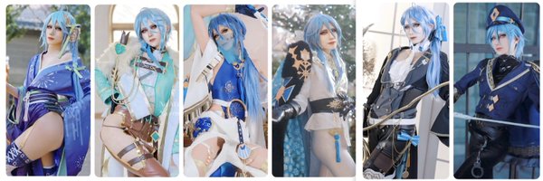 kyocos73 Profile Banner