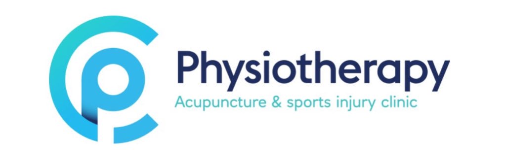 pcphysio's profile banner image
