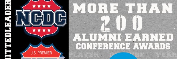 USPHL Profile Banner