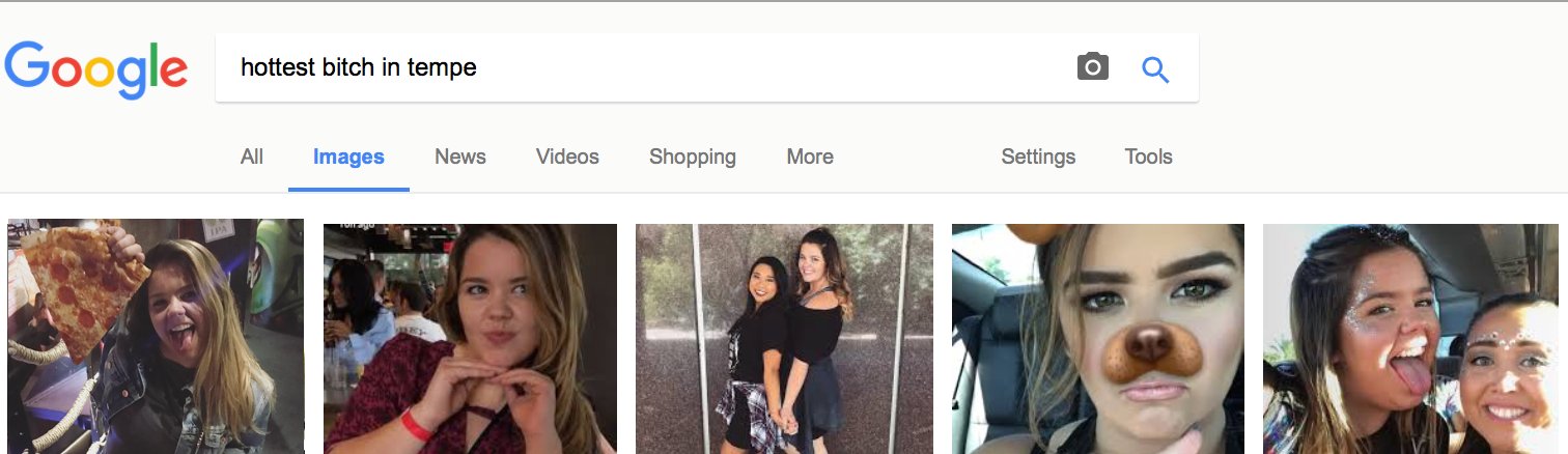 WBLgirly's profile banner image