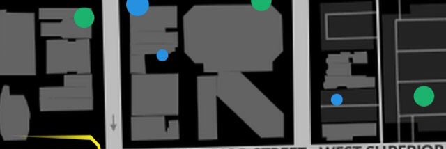 Adam0May's profile banner image