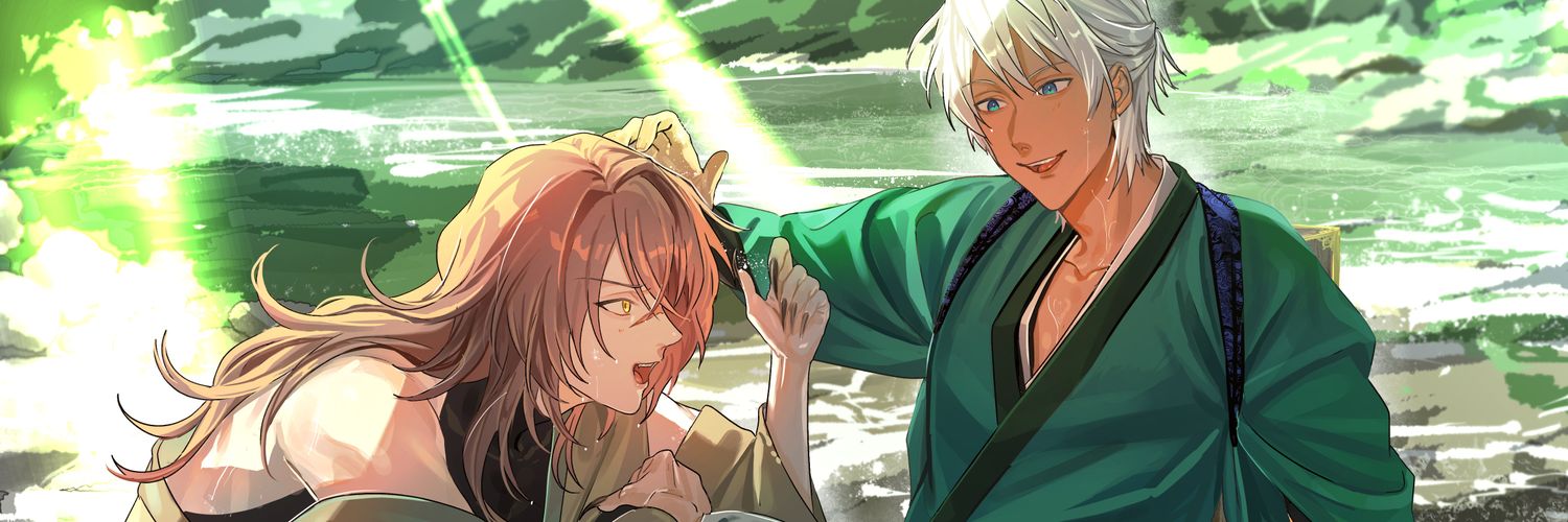 gala_trpg's profile banner image