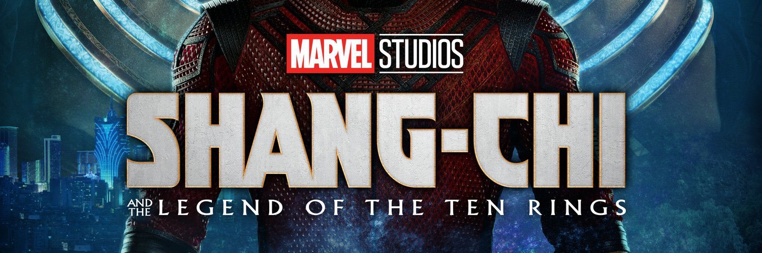 ツカモト119 banner