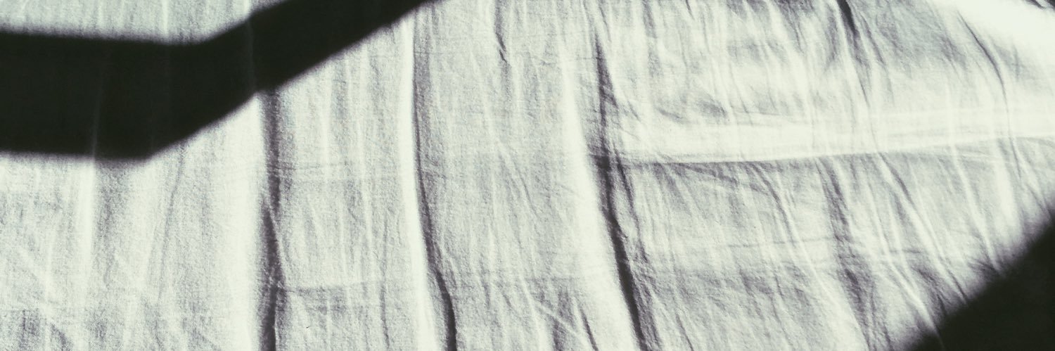 Pedruelo's profile banner image