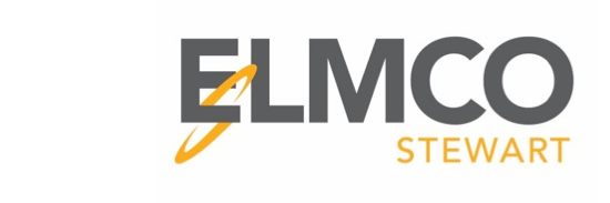 elmcostewart's profile banner image