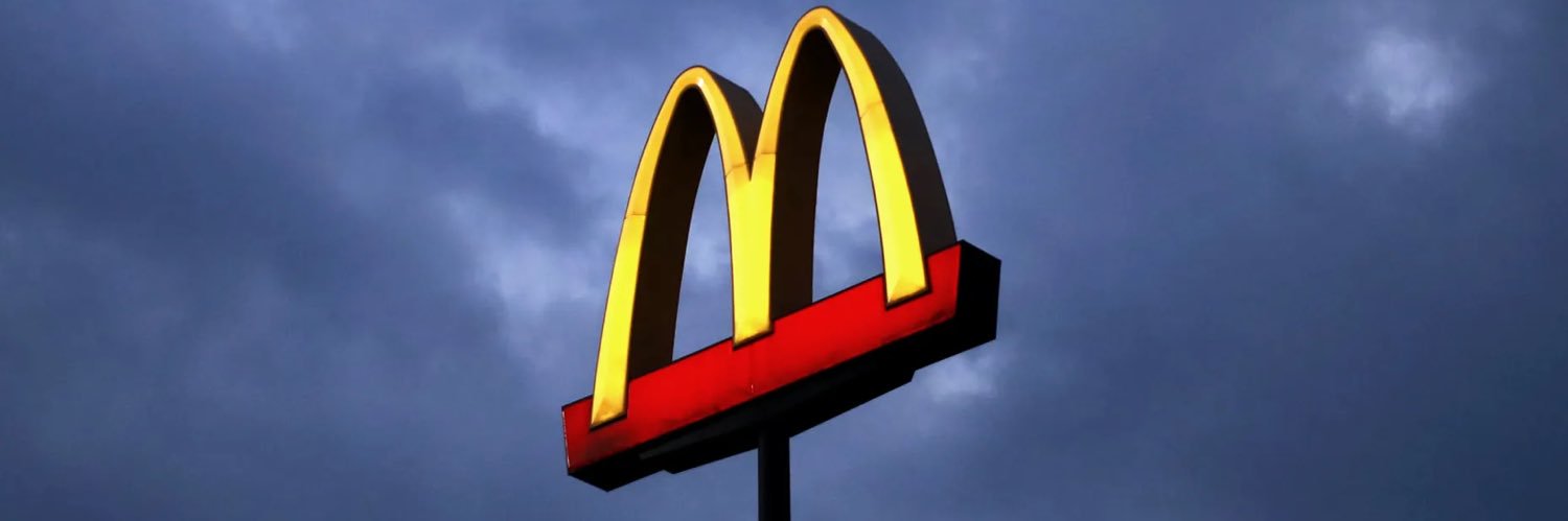 Vultures_Picks banner