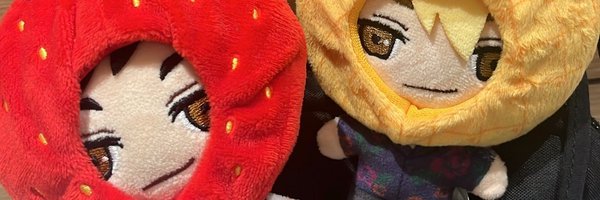 imu_uumi Profile Banner