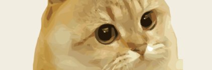 frenkz banner