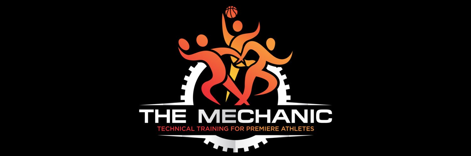 Derrick Lewis Sr. banner