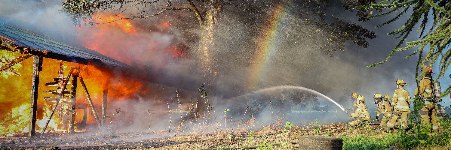 StaytonFire's profile banner image