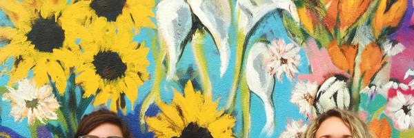 lionston Profile Banner