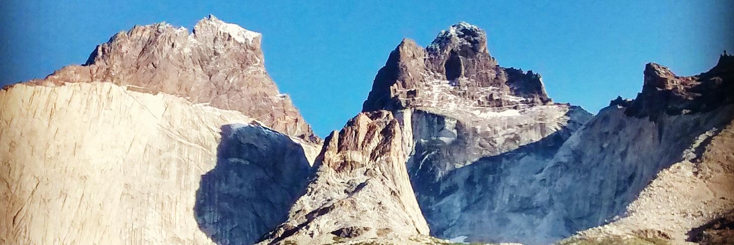 CrisBorquezA's profile banner image