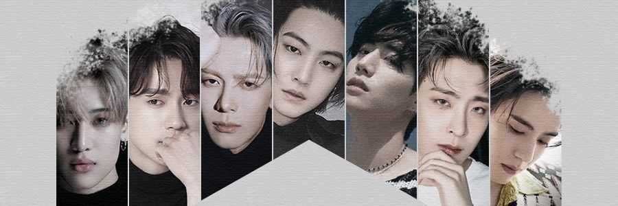 บ้อก บ้อก ft.ง่วง banner