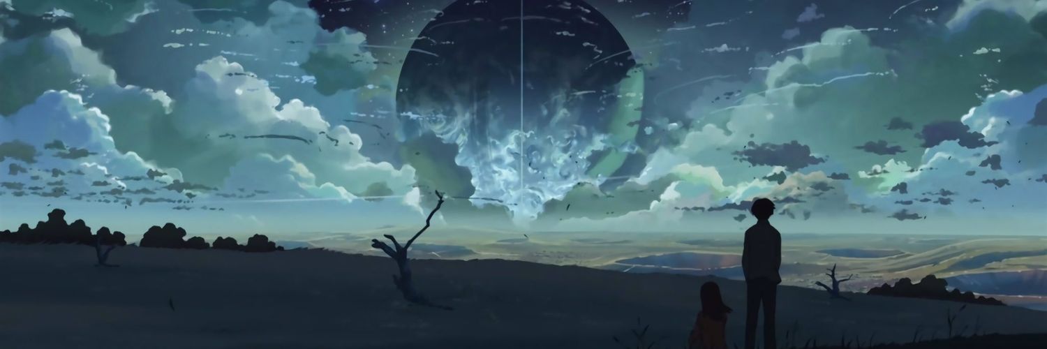 rmfdimasd's profile banner image