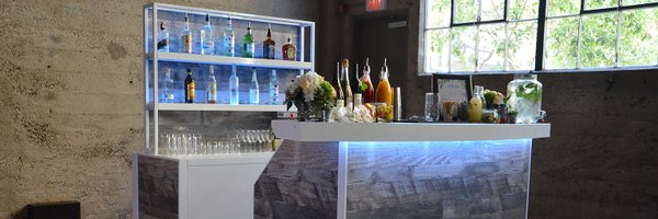 PortableBarCo Profile Banner