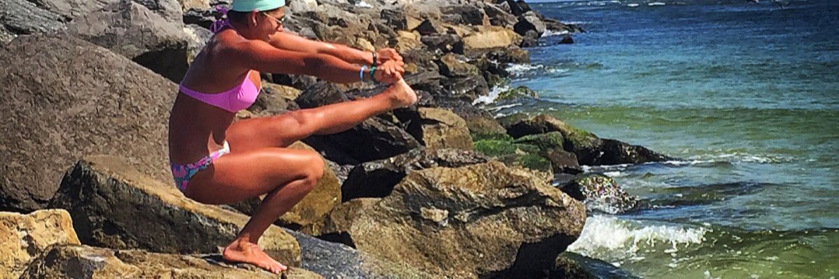HaileyHouse's profile banner image