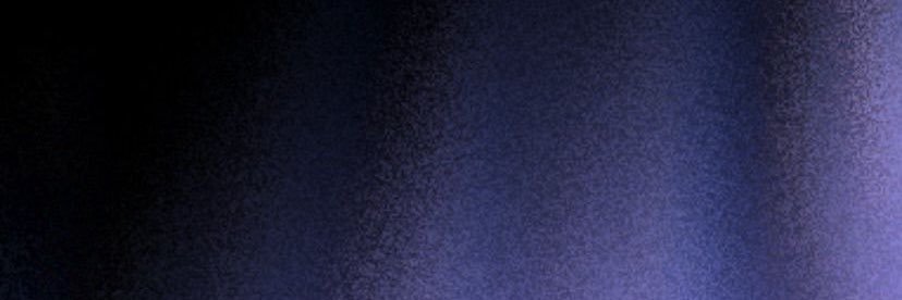 myynee_'s profile banner image