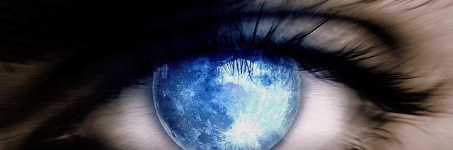 Kjurius's profile banner image