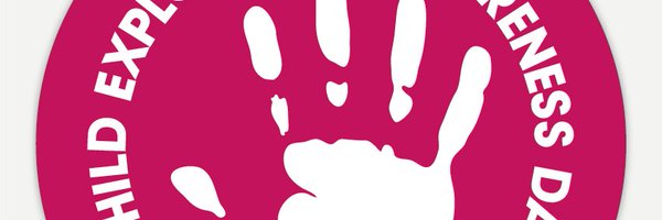NatWorGroup Profile Banner
