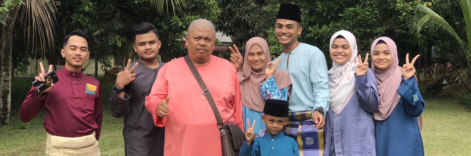 afiqqq_halim's profile banner image