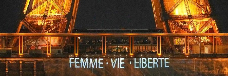 Neda Noraie-Kia banner