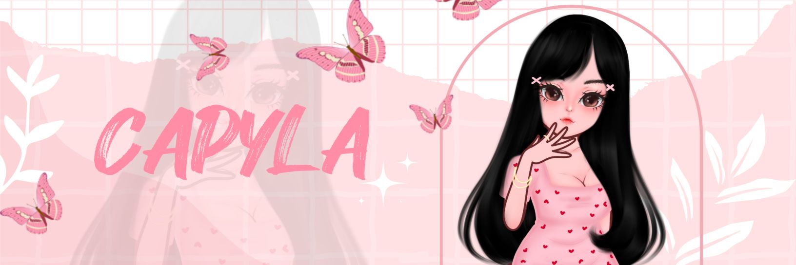 kuwcinq's profile banner image